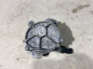 Насос вакуумный Ford S-MAX (06-15) 2009