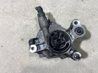 Насос вакуумный Ford S-MAX (06-15) 2009