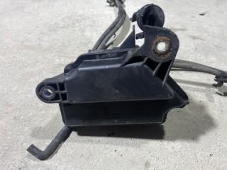 Ресивер воздушный Ford S-MAX (06-15) 2009