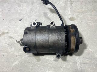 Компрессор кондиционера Ford S-MAX (06-15) 2009