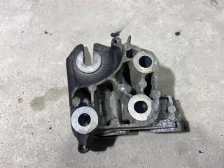 Кронштейн опоры двигателя Ford S-MAX (06-15) 2009
