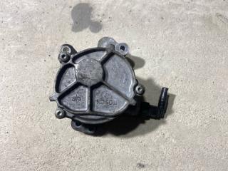 Насос вакуумный Ford S-MAX (06-15) 2009