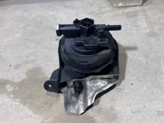 Корпус топливного фильтра Ford S-MAX (06-15) 2009