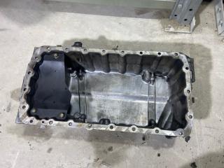 Поддон масляный двигателя Ford S-MAX (06-15) 2009