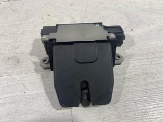 Замок багажника Ford Focus 2 (04-08) 2008