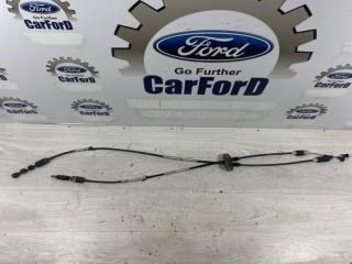 Трос МКПП Ford Focus 2 (08-11) 2010