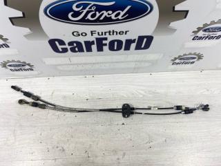 Трос МКПП Ford S-MAX (06-15) 2009