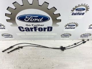 Трос МКПП Ford Focus 2 (08-11) 2008