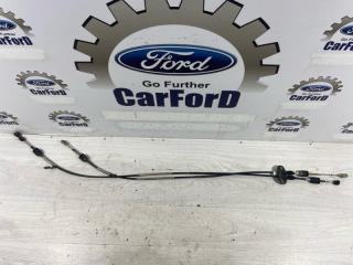 Трос МКПП Ford Focus 2 (08-11) 2009