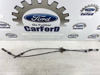 Трос МКПП Ford Focus 2 (08-11) 2009