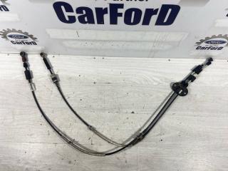 Трос МКПП Ford Focus 2 (08-11) 2008