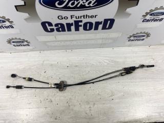 Трос МКПП FORD S-MAX (06-15) 2008