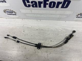 Трос МКПП Ford Focus 2 (04-08) 2008
