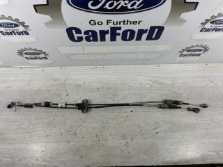 Трос МКПП FORD Mondeo 4 (07-14) 2009