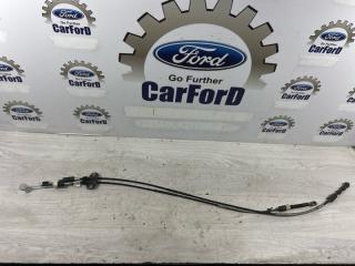 Трос МКПП FORD Focus 2 (08-11) 2011