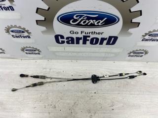 Трос МКПП Ford Mondeo 4 (07-14) 2009