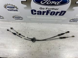 Трос МКПП FORD Mondeo 4 (07-14) 2008