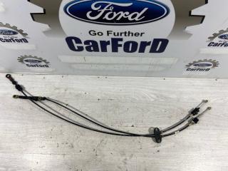 Трос МКПП Ford Fusion (01-12) 2008