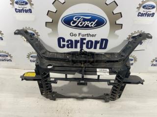Панель передняя (телевизор) Ford Fusion (01-12) 2004