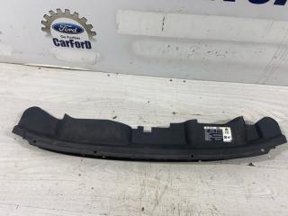 Запчасть кожух замка капота Ford Kuga 1 (08-12) 2008