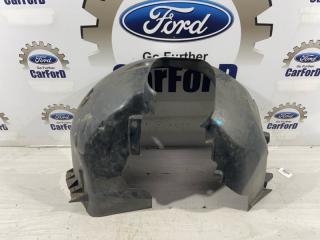 Запчасть подкрылок передний правый Ford Kuga 1 (08-12) 2009