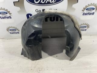 Запчасть подкрылок передний правый Ford Kuga 2 (12-19) 2017