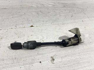 Тяга замка капота Ford Focus 2 (08-11) 2009
