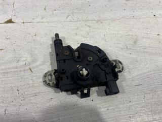 Запчасть замок капота Ford Focus 2 (08-11) 2009
