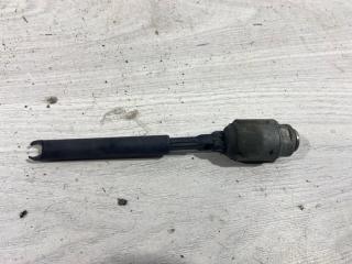 Тяга замка капота Ford Kuga 1 (08-12) 2009