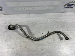 Горловина топливного бака Ford Mondeo 4 (07-14)