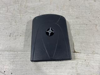 Блок управления Bluetooth Ford Mondeo 4 (07-14) 2010 контрактная Блок управления Bluetooth Ford Mondeo 4 (07-14) 2010