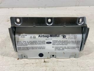 Подушка безопасности (в торпедо) Ford Mondeo 4 (07-14) 2010