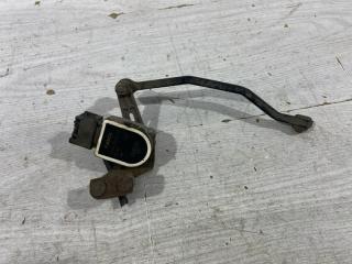 Датчик корректора фар Ford Mondeo 4 (07-14) 2010 контрактная Датчик корректора фар Ford Mondeo 4 (07-14) 2010