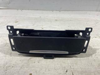 Пепельница Ford Mondeo 4 (07-14) 2010