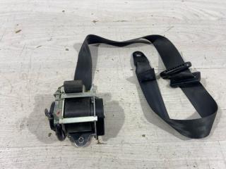 Ремень безопасности пер правый Ford Mondeo 4 (07-14) 2010