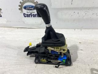 Кулиса АКПП Ford Mondeo 4 (07-14) 2010