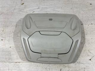 Очечник Ford Mondeo 4 (07-14) 2010