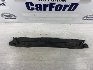 Запчасть наполнитель переднего бампера Ford Mondeo 4 (07-14) 2010