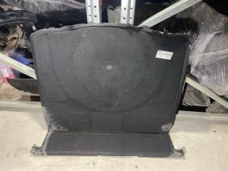 Пол багажника Ford Mondeo 4 (07-14) 2010