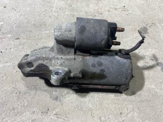 Стартер Ford Mondeo 4 (07-14) 2010