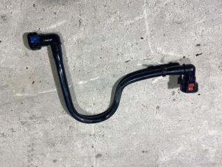 Трубка охлаждения АКПП Ford Mondeo 4 (07-14) 2010 контрактная Трубка охлаждения АКПП Ford Mondeo 4 (07-14) 2010