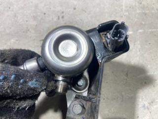 Кронштейн ТНВД Ford Mondeo 4 (07-14) 2010