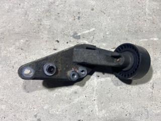 Натяжитель ремня Ford Mondeo 4 (07-14) 2010