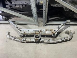 Панель передняя (телевизор) Ford FOCUS 1 USA (98-05) 2003