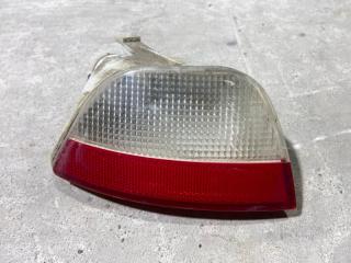 Фонарь задний в бампер правый Ford Focus 1 (98-05) 2003