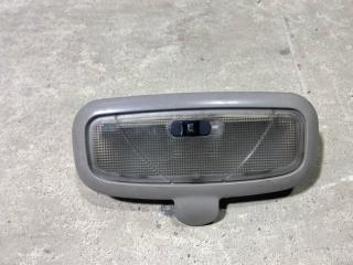 Запчасть плафон салонный Ford FOCUS 1 USA (98-05) 2003