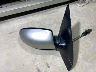 Зеркало правое (механическое) Ford Focus 1 (98-05) 2003