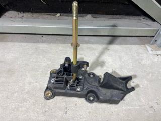 Кулиса МКПП Ford Focus 1 (98-05) 2003