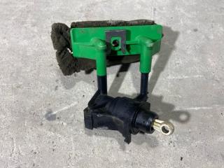 Подшипник выжимной Ford Focus 1 (98-05) 2003