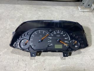 Панель (щиток) приборов Ford Focus 1 (98-05) 2003